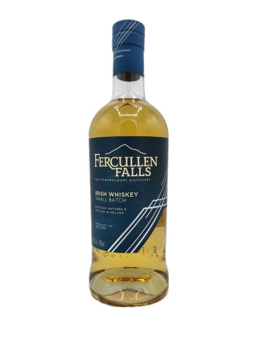 Fercullen Falls 70 cl