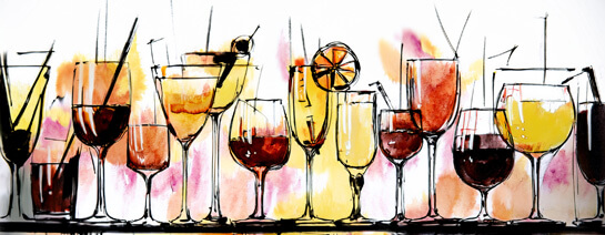 cocktail-vin-spiritueux-wybrecht