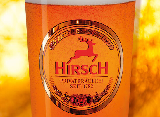 brasserie-hirsch-wybrecht-revendeur-biere-blonde