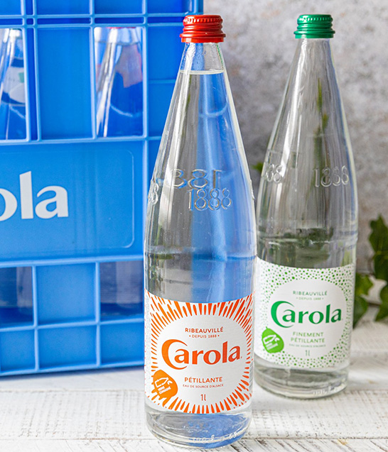 bouteille-verre-consignee-carola