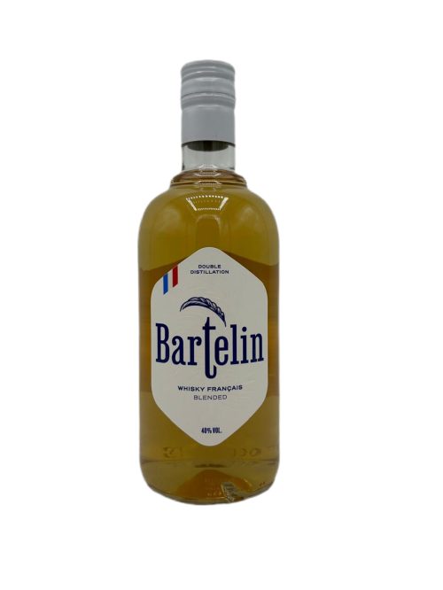 Bartelin Blend 70 cl 40°
